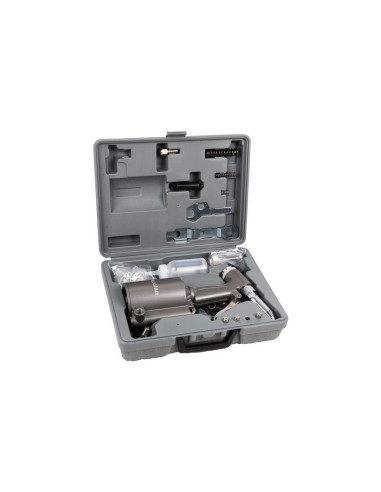 Kit Remachadora neumática