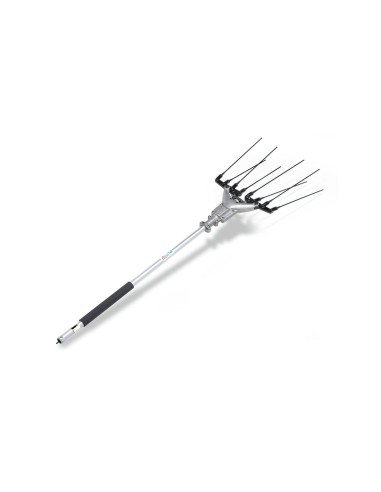 Acople Vareador SP-KM STIHL