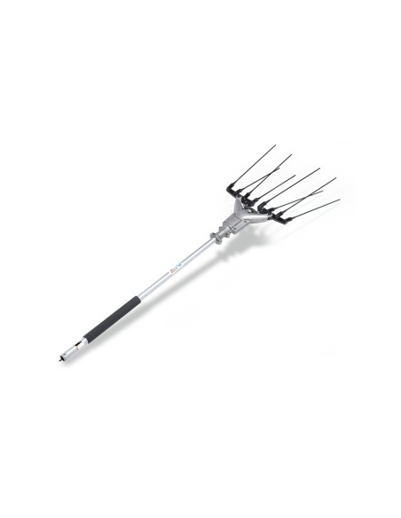 Acople Vareador SP-KM STIHL