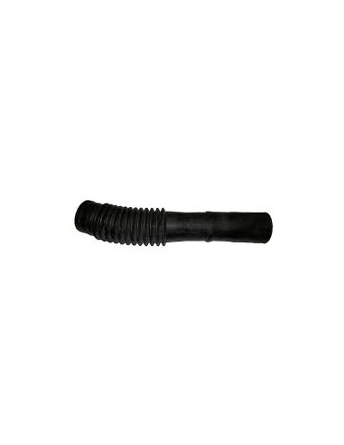 Tubo Flexible tipo acordeon STIHL
