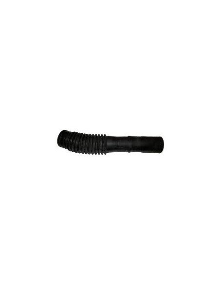 Tubo Flexible tipo acordeon STIHL