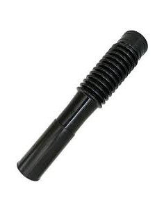 Tubo Flexible tipo acordeon STIHL 2