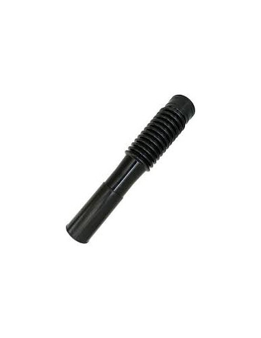 Tubo Flexible tipo acordeon STIHL