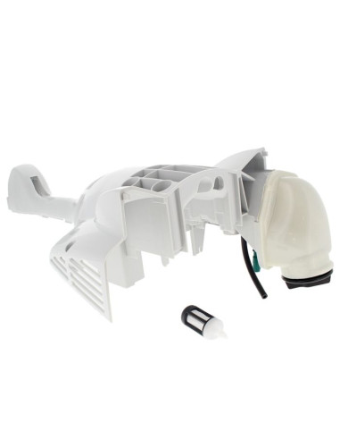 Carcasa motor STIHL