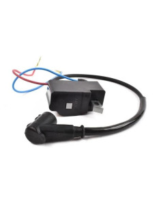 Módulo de encendido desbrozadora STIHL