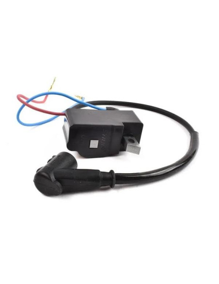 Módulo de encendido desbrozadora STIHL