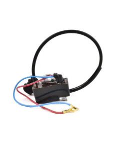 Módulo de encendido desbrozadora STIHL 2