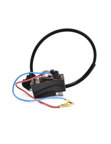 Módulo de encendido desbrozadora STIHL