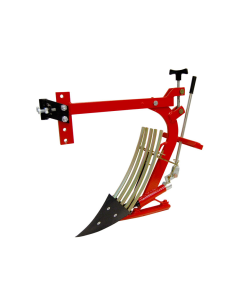 Arado japones 1 fijo HONDA