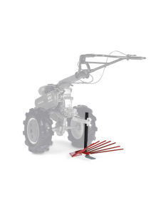 Arranca patatas 1 HONDA