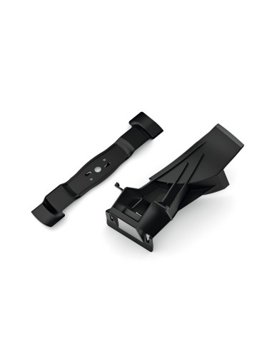 Multi Cuchilla AKM 443 STIHL