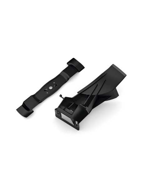 Multi Cuchilla AKM 443 STIHL