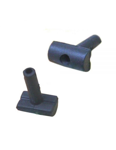 Pieza de acople STIHL