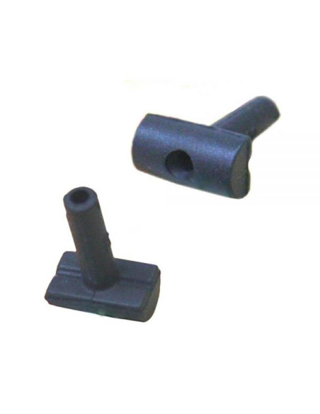 Pieza de acople STIHL