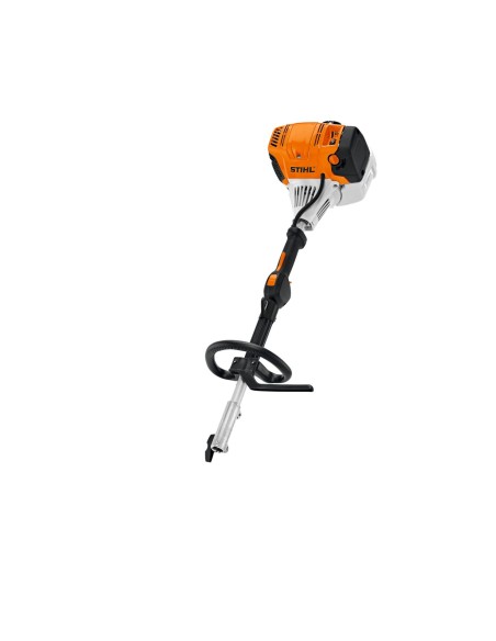 Sistema combinado STIHL KM 131 R
