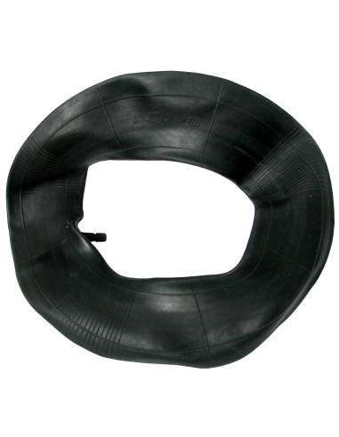 Cámara de aire SHAK TR13 350-8, 400-8, (480) 400-8