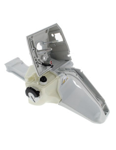 Carcasa del deposito STIHL