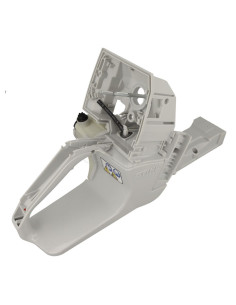 Carcasa del deposito STIHL 2