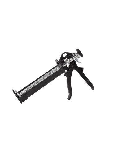 Pistola profesional para resina