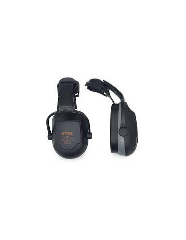 Protector oídos Funcion Basic STIHL