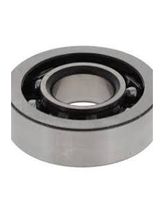 Rodamiento ranurado de bola 6002-DUU STIHL