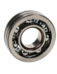 Rodamiento ranurado de Bolas STIHL