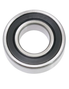 Rodamiento ranurado de Bolas STIHL