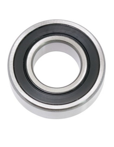 Rodamiento ranurado de Bolas STIHL