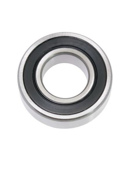 Rodamiento ranurado de Bolas STIHL