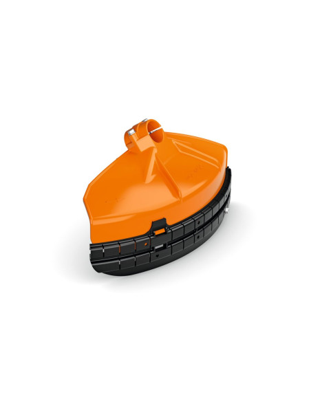 Protector universal desbrozadora STIHL