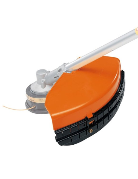 Protector universal desbrozadora STIHL