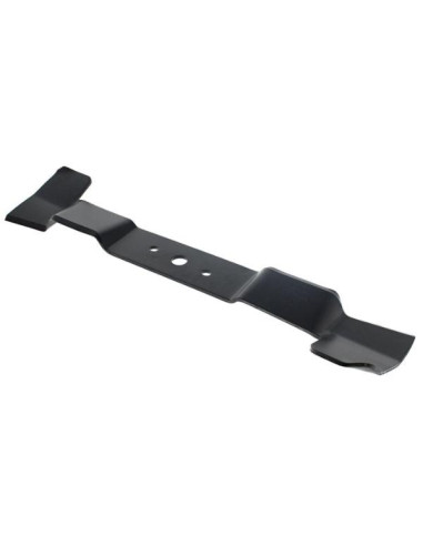 Cuchilla derecha tractor cortacésped STIHL y...