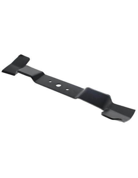 Cuchilla derecha tractor cortacésped STIHL y VIKING