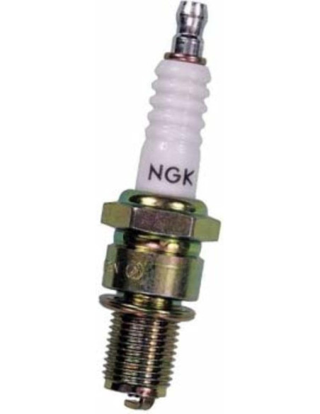 Bujia encendido NGK CR8EH-9 | 5666