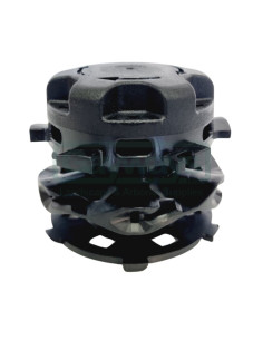 Carrete interior cabezal AutoCut C25-2