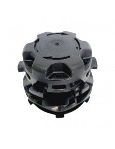 Carrete interior cabezal AutoCut C25-2 2