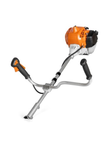 Sistema combinado STIHL KM 235