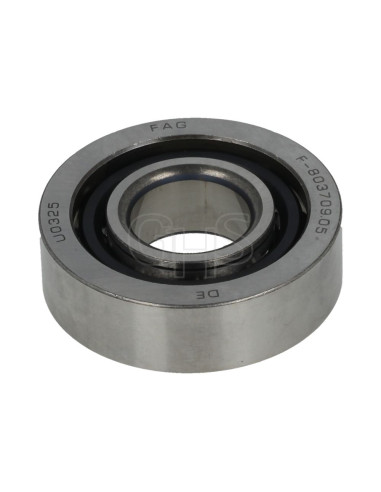 Rodamiento ranurado de bolas STIHL