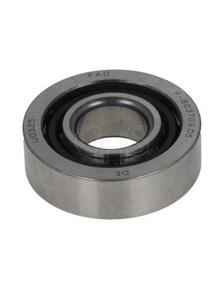 Rodamiento ranurado de bolas STIHL