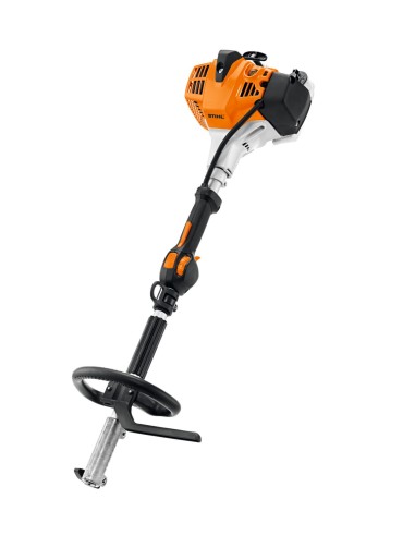 Sistema combinado STIHL KM 94 RC-E