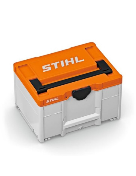 Caja para baterías M STIHL