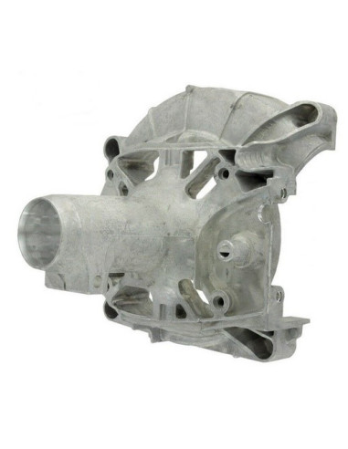 Carcasa de embrague desbrozadora STIHL