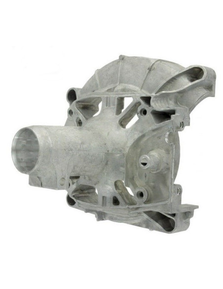 Carcasa de embrague desbrozadora STIHL