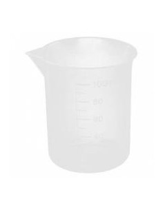 Jarra de medición 100 ml STIHL 2