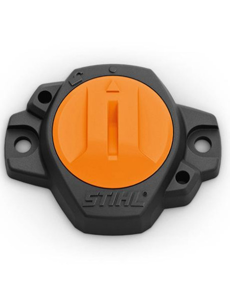 Smart Connector STIHL