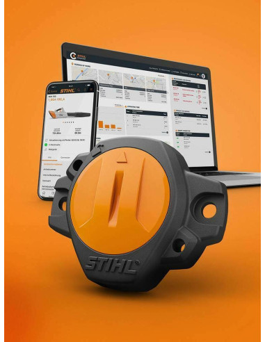 Smart Connector STIHL