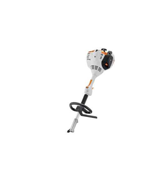 Sistema combinado STIHL KM 56 RC-E