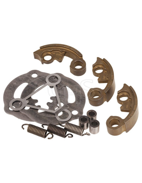 Embrague desbrozadora STIHL