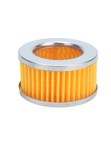 Filtro aire Soplador STIHL