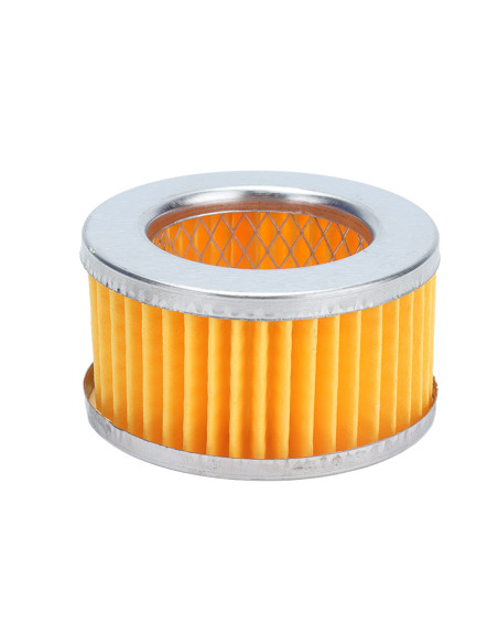 Filtro aire Soplador STIHL
